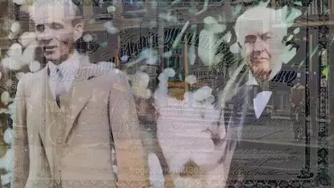 video poster