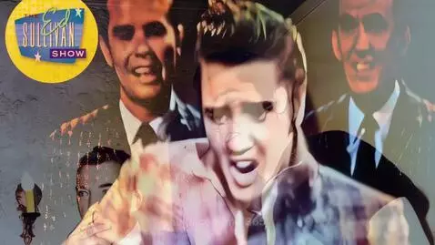 video poster
