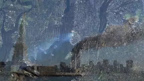 video poster