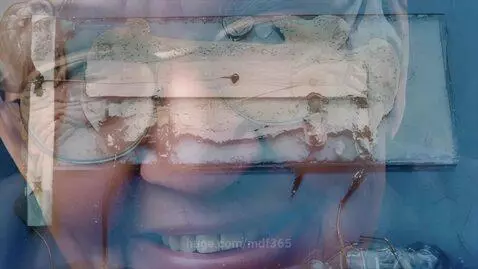 video poster