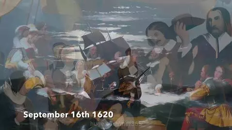 September 16th by mdf365