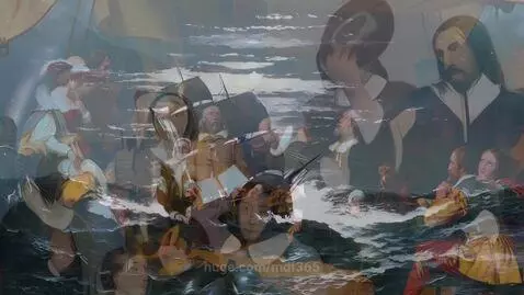 video poster