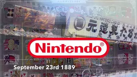 September 23rd by mdf365