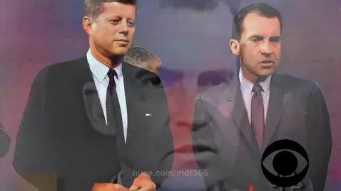 video poster