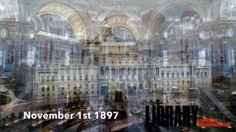 November 1st by mdf365