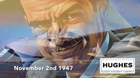 November 2nd by mdf365