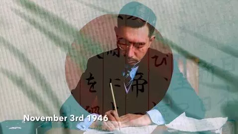 November 3rd by mdf365