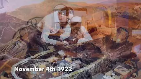 November 4th by mdf365