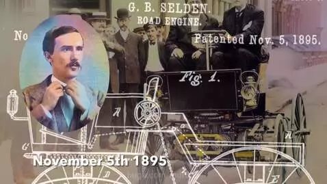 November 5th by mdf365