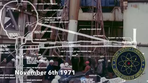 November 6th by mdf365