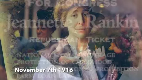 November 7th by mdf365