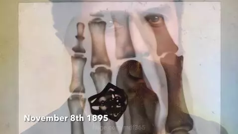 November 8th by mdf365