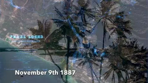 November 9th by mdf365