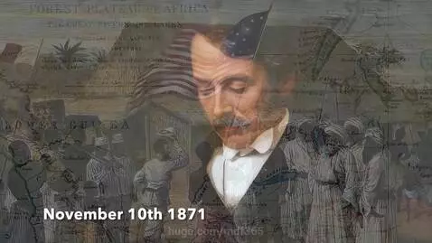 November 10th by mdf365