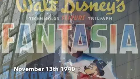 November 13th by mdf365