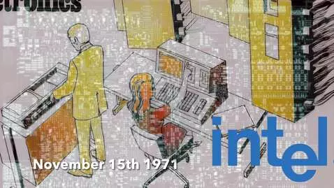 November 15th by mdf365