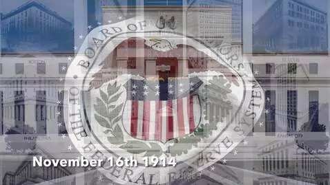 November 16th by mdf365