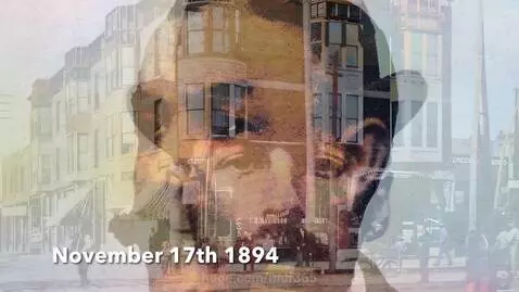 November 17th by mdf365