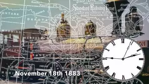 November 18th by mdf365