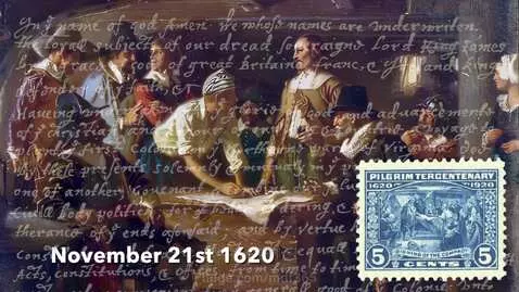 November 21st by mdf365