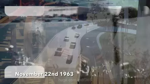 November 22nd by mdf365