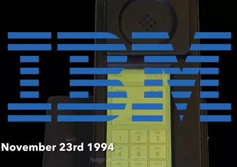 November 23rdd by mdf365