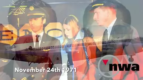 November 24th by mdf365