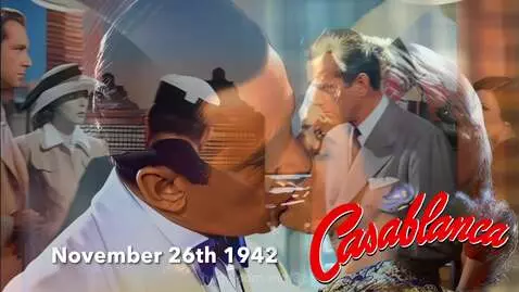 November 26th by mdf365