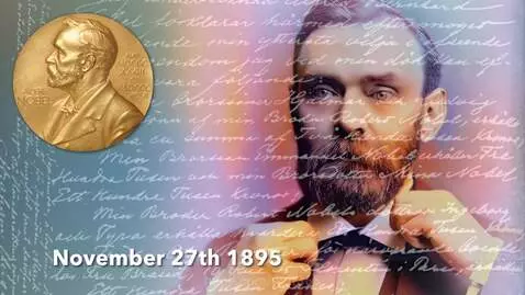 November 27th by mdf365