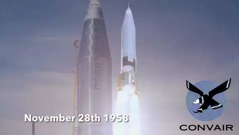 November 28th by mdf365