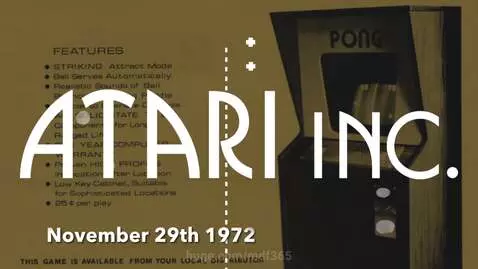 November 29th by mdf365