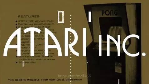 video poster