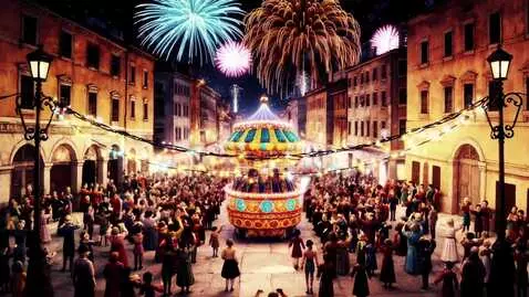 The Cask of Amontillado byt Edgar Allan Poe | A Short Story ... by mdf365