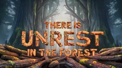 video poster