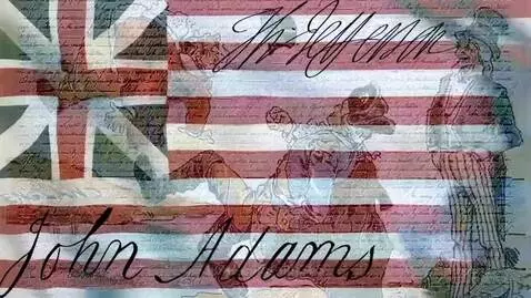 July 4th by mdf365