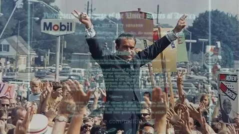 video poster