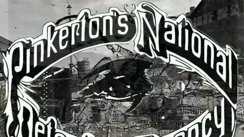 video poster