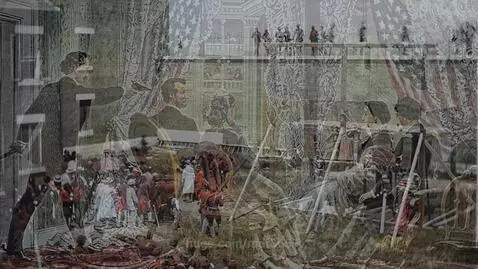 video poster