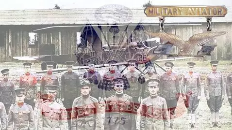 video poster