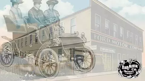 video poster