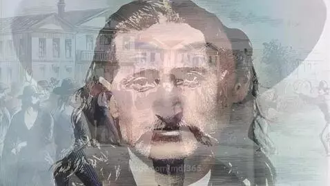 video poster