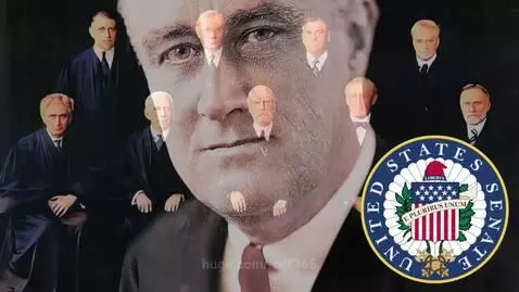 video poster