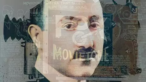 video poster