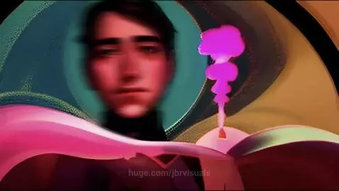 video poster