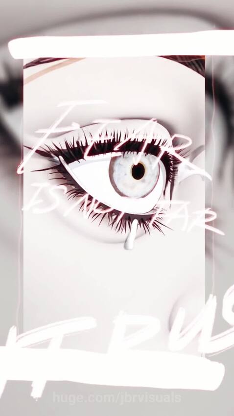 jbrvisuals