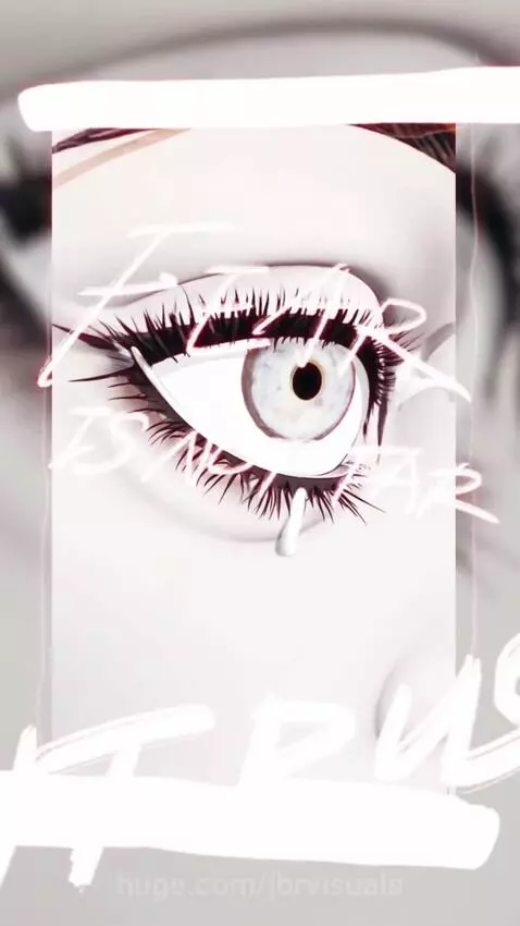 jbrvisuals