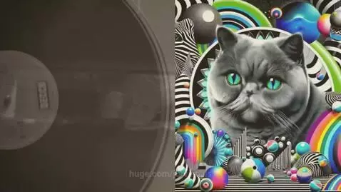 video poster