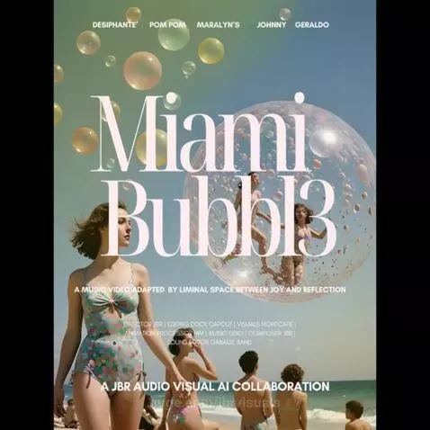 video poster