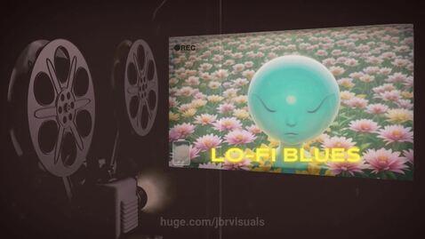 jbrvisuals
