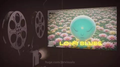 jbrvisuals